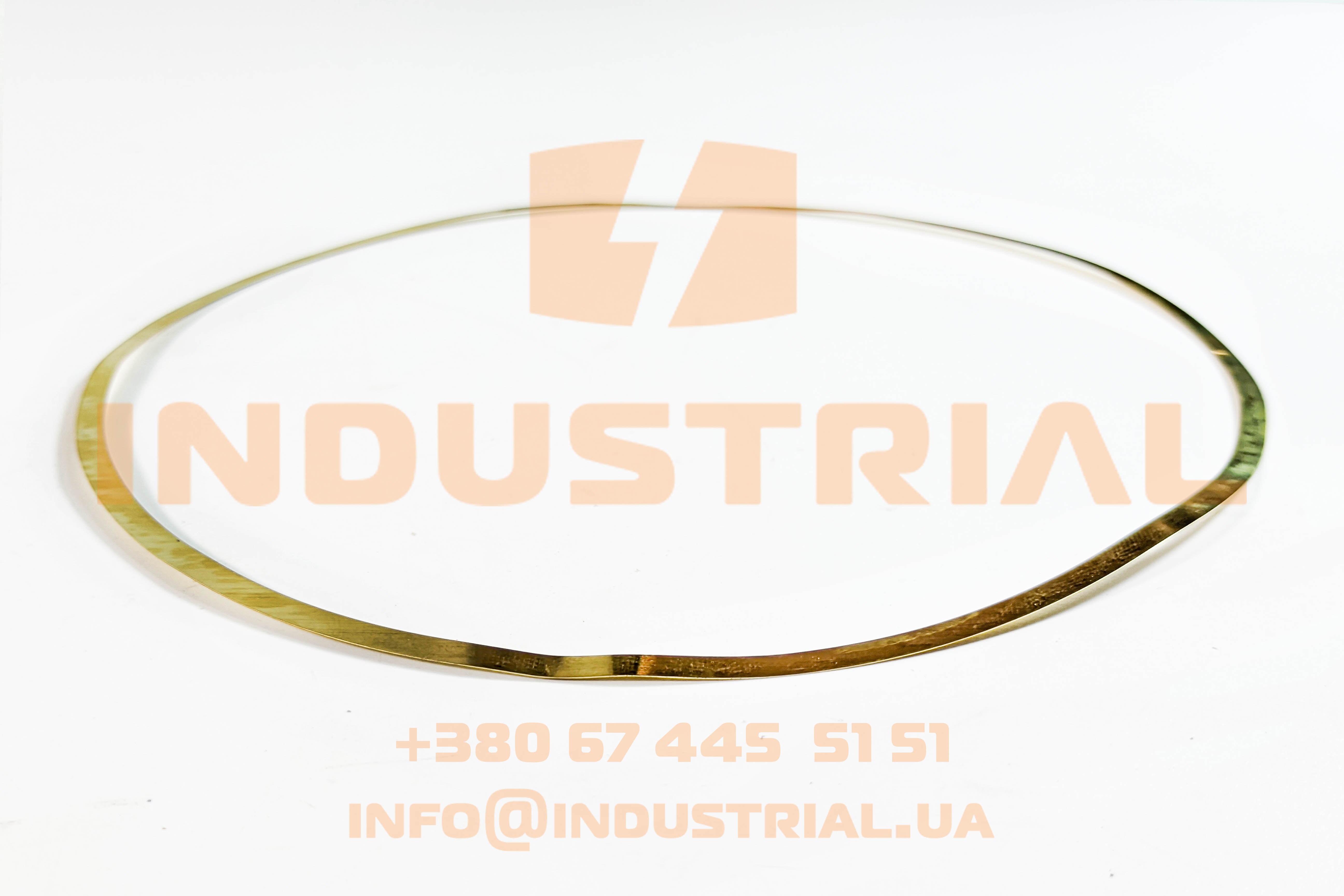 CNH 4179053 CNH INDUSTRIAL